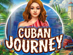 Juego Cuban Journey
