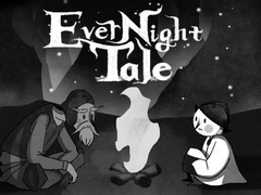 Juego Evernight Tale