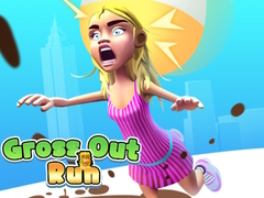 Juego Gross Out Run