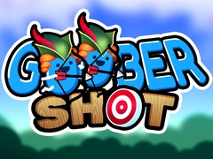 Juego Goober Shot