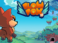 Juego Flow Fox