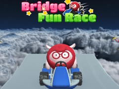 Juego Bridge Fun Race