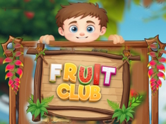 Juego Fruit Club
