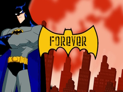 Juego Forever