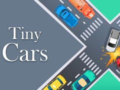 Juego Tiny Cars
