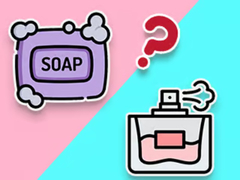 Juego Kids Quiz: What Would You Use?