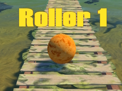 Juego Roller 1