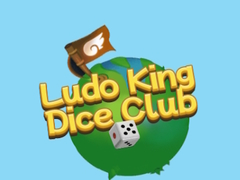 Juego Ludo King Dice Club