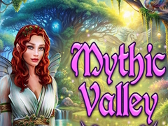 Juego Mythic Valley