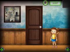 Juego Amgel Kids Room Escape 212