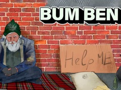 Juego Bum Ben
