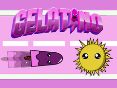 Juego Gelatino