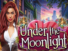 Juego Under the Moonlight