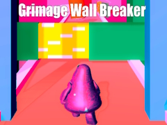 Juego Grimage Wall Breaker