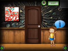 Juego Amgel Kids Room Escape 213