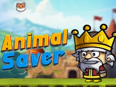Juego Animal Saver