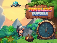 Juego Timeless Trimble