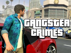 Juego Gangster Crimes Online 6: Mafia City