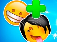 Juego Smileys: Family Tree emoji