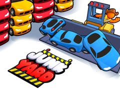 Juego Junkyard Sim