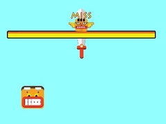 Juego Totem