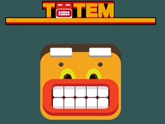 Juego Totem