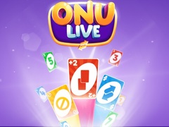 Juego ONU Live