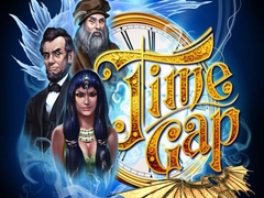 Juego Time Gap