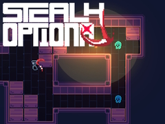 Juego Stealth Optional