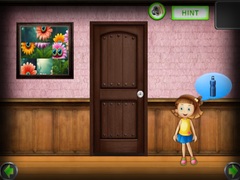Juego Amgel Kids Room Escape 214