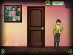 Juego Amgel Easy Room Escape 199