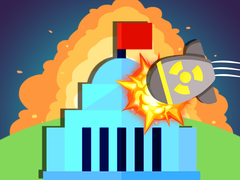 Juego Bomb Evolution