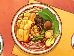 Juego Solitaire Match Puzzle