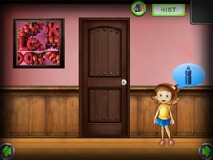 Juego Amgel Kids Room Escape 215