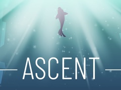 Juego Ascent
