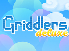 Juego Griddlers Deluxe
