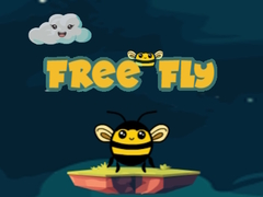 Juego Free Fly
