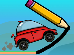 Juego Draw Bridge Challenge