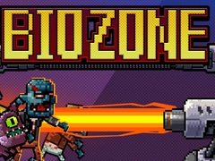 Juego Bio Zone