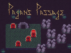 Juego Pagans Passage