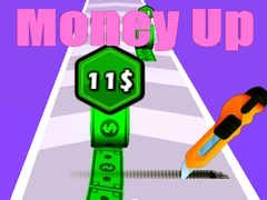 Juego Money Up