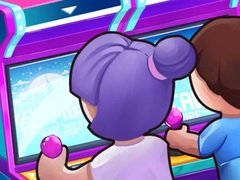 Juego Arcade Empire