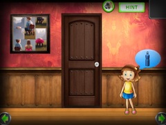 Juego Amgel Kids Room Escape 216
