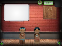 Juego Amgel Easy Room Escape 201