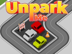 Juego Unpark Me