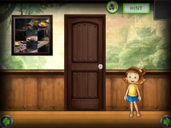Juego Amgel Kids Room Escape 217
