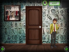 Juego Amgel Easy Room Escape 202