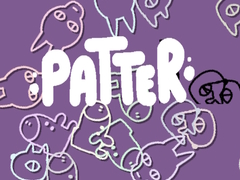 Juego Patter