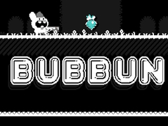 Juego Bubbun