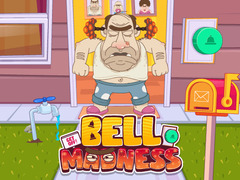 Juego Bell Madness